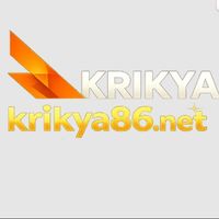 krikya86vn
