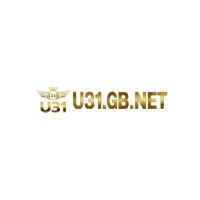 u31