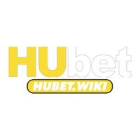 hubetwiki1