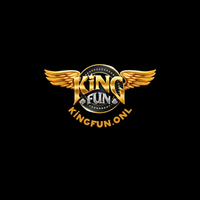 kingfunonl1