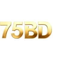 75bdn5net1