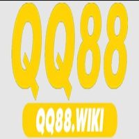 qqwiki