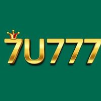 7u777playcom1