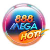 mega888rtpnet