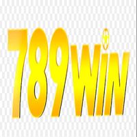 789win9wsvn