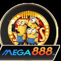 mega888newmalaysia