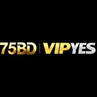 75bdtkcombd