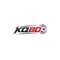kqbdmoe1