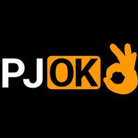pjok88netBD