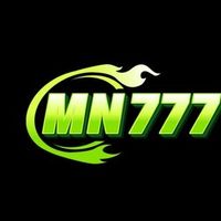 mn777vipnet2