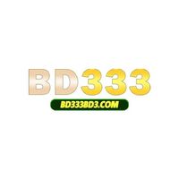 bd333bd3com