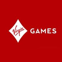 virgingames1