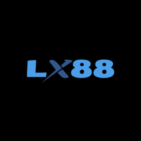 Lx88world1