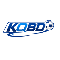 kqbdcenter1