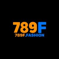 789Ffashion