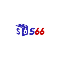 s666nin1