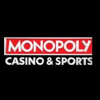monopolycasino