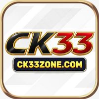 ck33zonecom