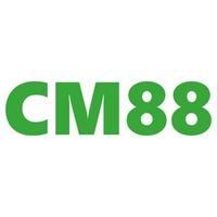 cm88name01