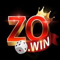zowintrading