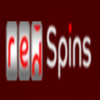 redspinsuk