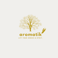 aromatikaustralia