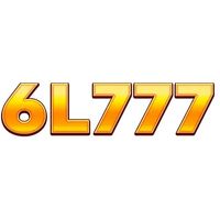6l777procom10