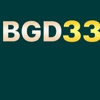 bgd33play1