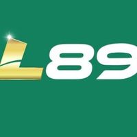 l89casinoclub1 0