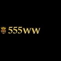 m555wwnet1