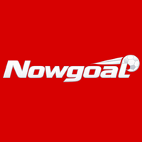 Nowgoalwatch