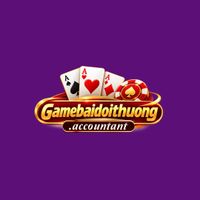 gamebaidoithuongaccountant