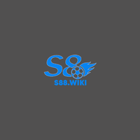 s88wiki