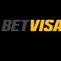 betvisa68app1