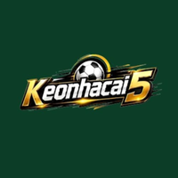 Keonhacai559cocom