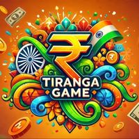 Tiranga_game8
