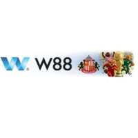 W88indoonline