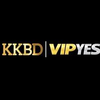kkbd88net1