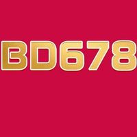 bd678play1