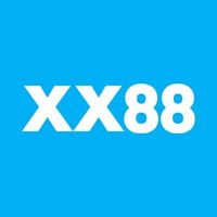 ncxx88design