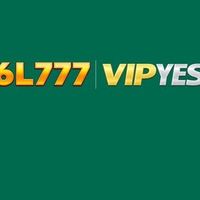 6l777betclub1