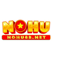 nohu68net1