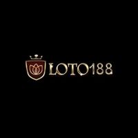loto188cinnet