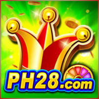 ph28vjdxcn