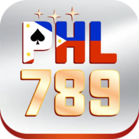phl789314