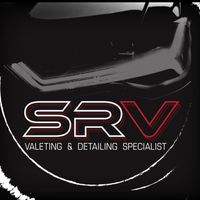srvdetailing