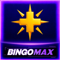 bingomax1965
