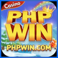 phpwin21