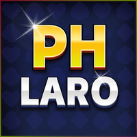 phlaro94