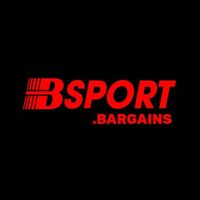 bsportbargains